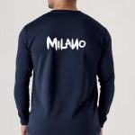 longsleeve-man-a-g24-back-zoom1-blue-3221.jpg