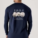 longsleeve-man-a-g26-back-zoom1-blue-3222.jpg