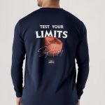 longsleeve-man-a-g26-back-full-blue-3223.jpg