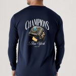 longsleeve-man-b-g26-back-zoom1-blue-3224.jpg