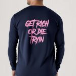 longsleeve-man-a-g26-back-full-blue-3225.jpg