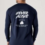 longsleeve-man-a-g26-back-full-blue-3226.jpg