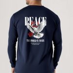 longsleeve-man-a-g25-back-zoom1-blue-3227