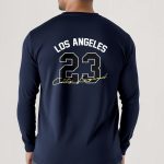 longsleeve-man-b-g26-back-zoom1-blue-3232.jpg