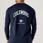 longsleeve-man-a-g24-back-zoom1-blue-3233.jpg