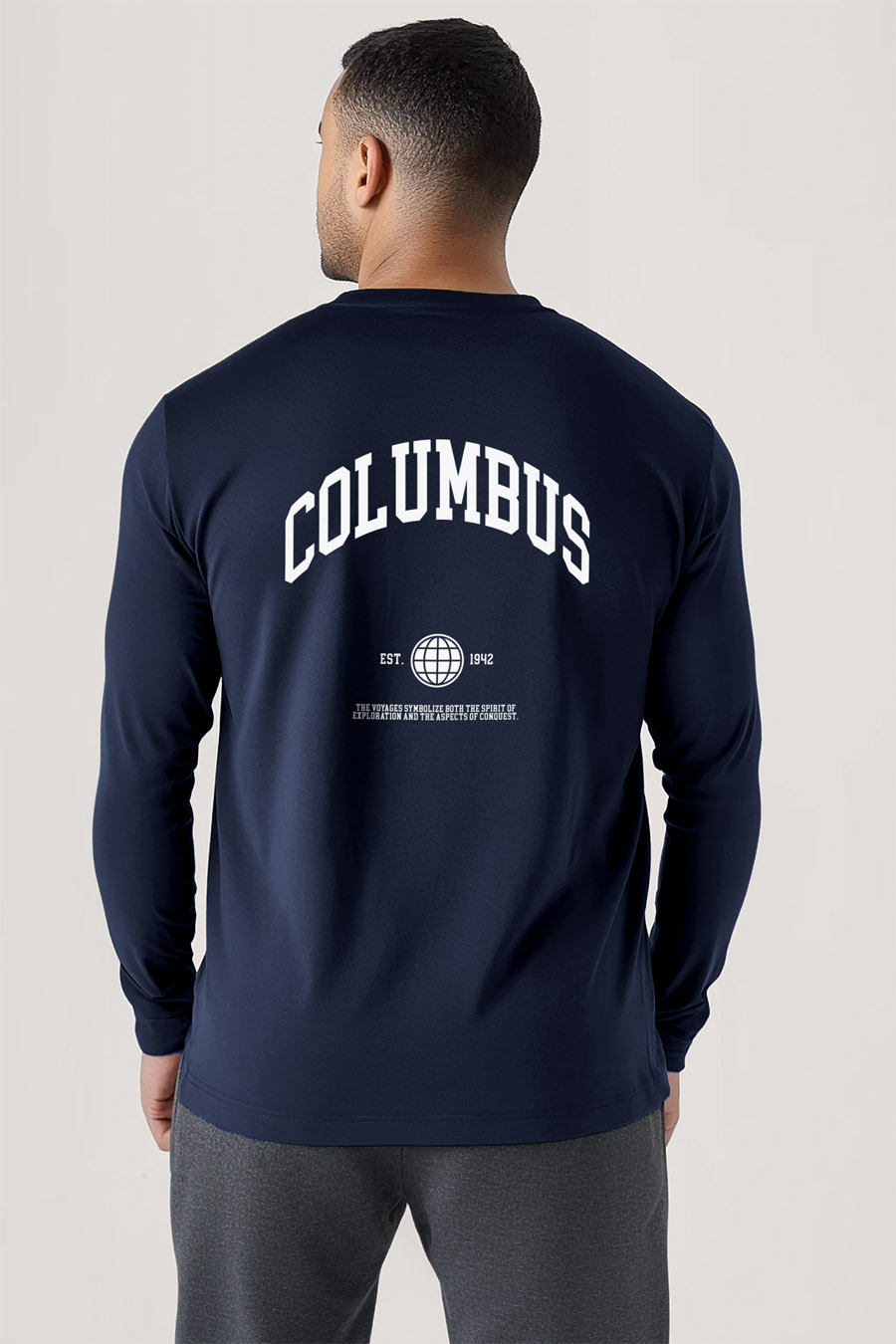 longsleeve-man-a-fg48-back-full-blue-3233.jpg