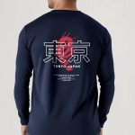 longsleeve-man-a-g23-back-full-blue-3237.jpg