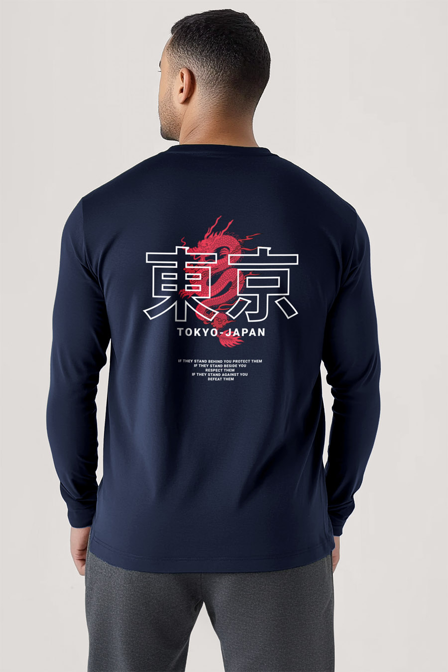longsleeve-man-a-fg48-back-full-blue-3237.jpg