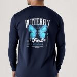 longsleeve-man-a-g26-back-zoom1-blue-3238.jpg
