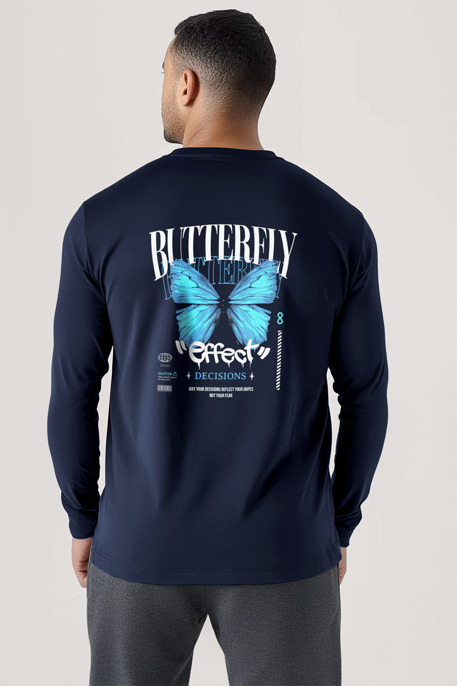 longsleeve-man-a-fg48-back-full-blue-3238.jpg