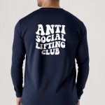 longsleeve-man-b-g23-back-zoom1-blue-3239.jpg