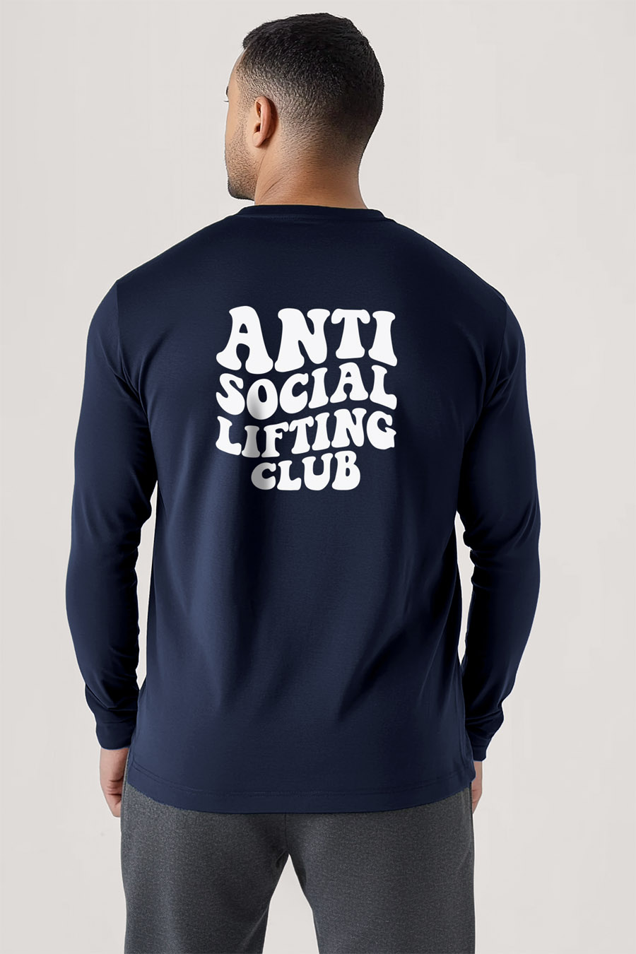 longsleeve-man-a-fg48-back-full-blue-3239.jpg