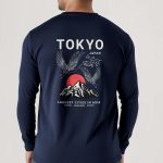 longsleeve-man-b-g24-back-zoom1-blue-3240.jpg