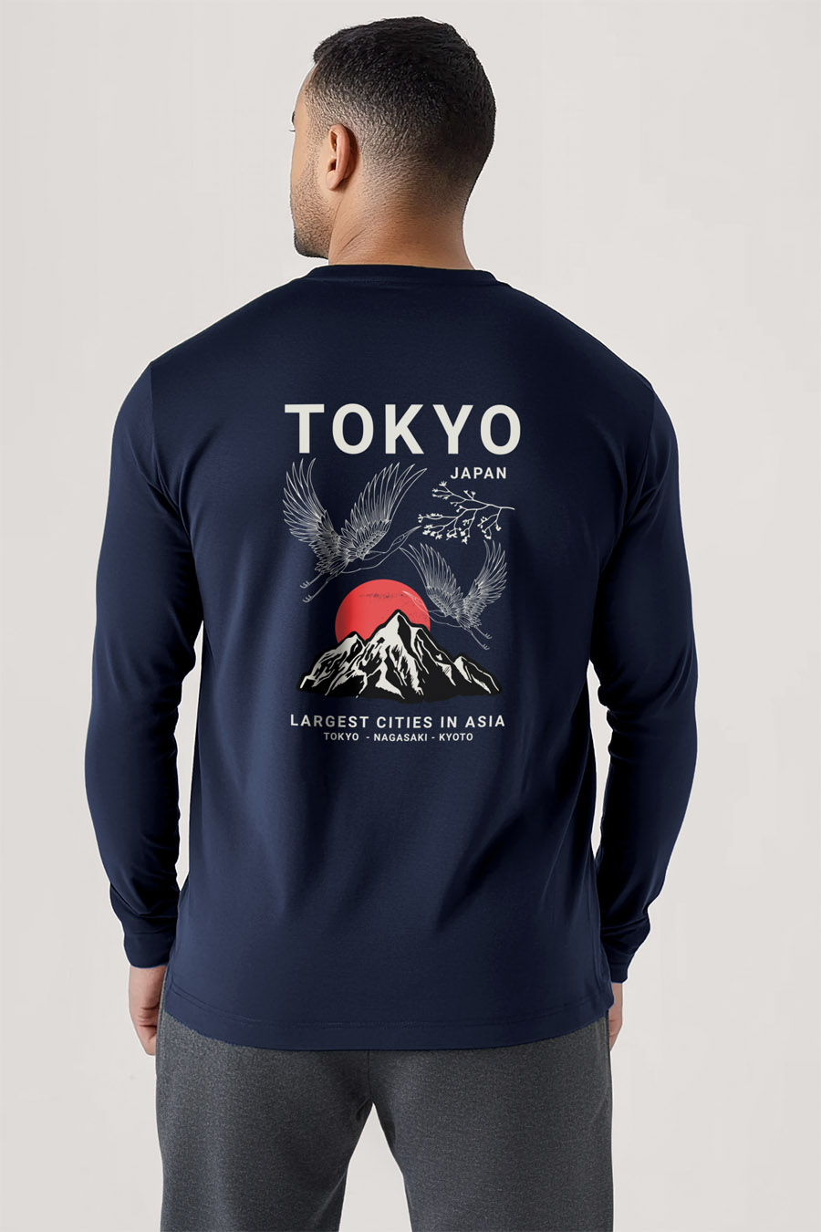 longsleeve-man-a-fg48-back-full-blue-3240.jpg