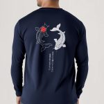 longsleeve-man-b-g22-back-zoom1-blue-3241.jpg
