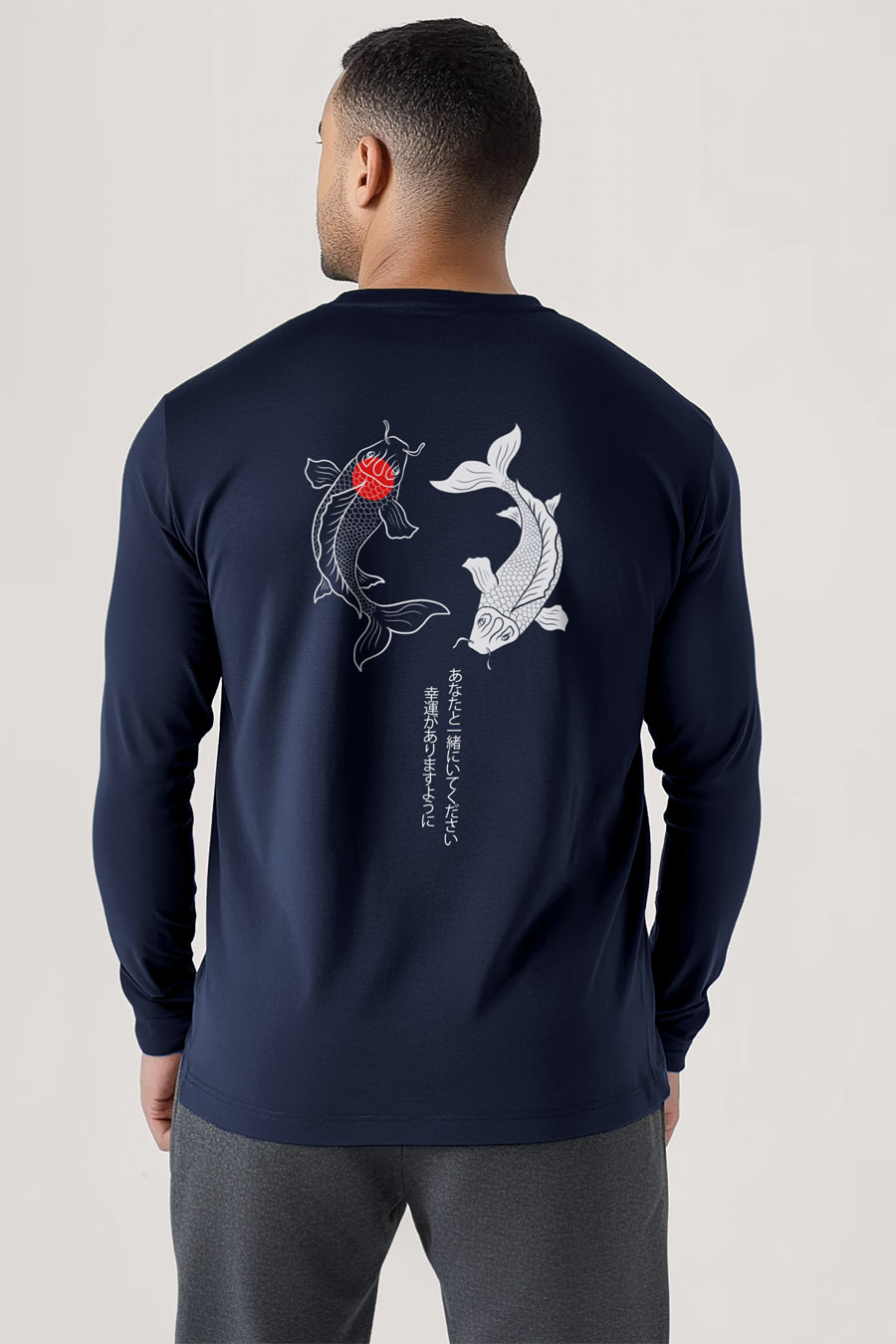 longsleeve-man-a-fg48-back-full-blue-3241.jpg
