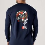 longsleeve-man-a-g24-back-full-blue-3242.jpg