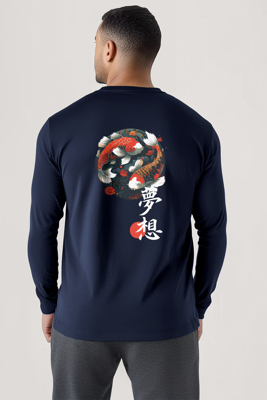 longsleeve-man-a-fg48-back-full-blue-3242.jpg