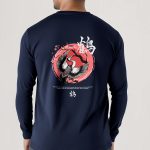 longsleeve-man-a-g22-back-full-blue-3243.jpg