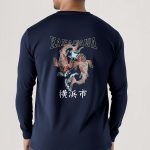 longsleeve-man-b-g24-back-zoom1-blue-3244.jpg