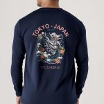 longsleeve-man-b-g25-back-zoom1-blue-3245.jpg