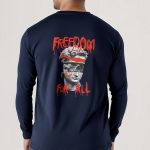 longsleeve-man-a-g24-back-zoom1-blue-3246.jpg