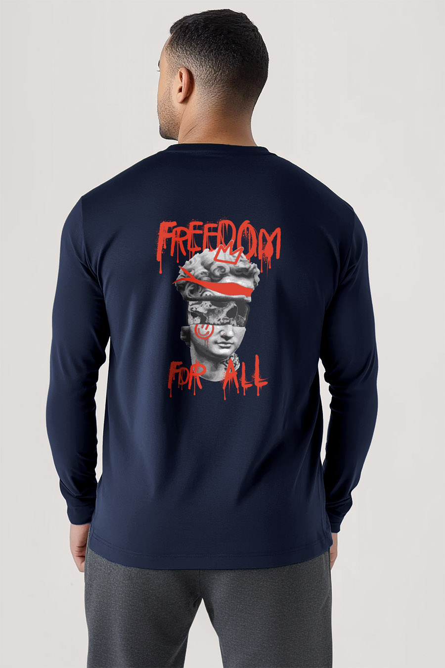 longsleeve-man-a-fg48-back-full-blue-3246.jpg