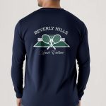 longsleeve-man-a-g23-back-zoom1-blue-3248.jpg
