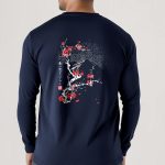 longsleeve-man-a-g25-back-full-blue-3250.jpg
