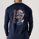 longsleeve-man-a-g25-back-full-blue-3251.jpg