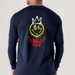longsleeve-man-b-g22-back-zoom1-blue-3253.jpg