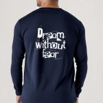 longsleeve-man-a-g26-back-full-blue-3258.jpg