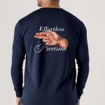 longsleeve-man-a-g25-back-full-blue-3262.jpg