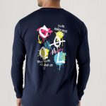 longsleeve-man-a-g22-back-full-blue-3263.jpg