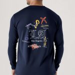 longsleeve-man-b-g22-back-zoom1-blue-3264.jpg