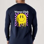 longsleeve-man-b-g23-back-zoom1-blue-3265.jpg