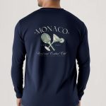 longsleeve-man-a-g24-back-zoom1-blue-3267.jpg