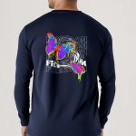 longsleeve-man-a-g25-back-full-blue-3268.jpg