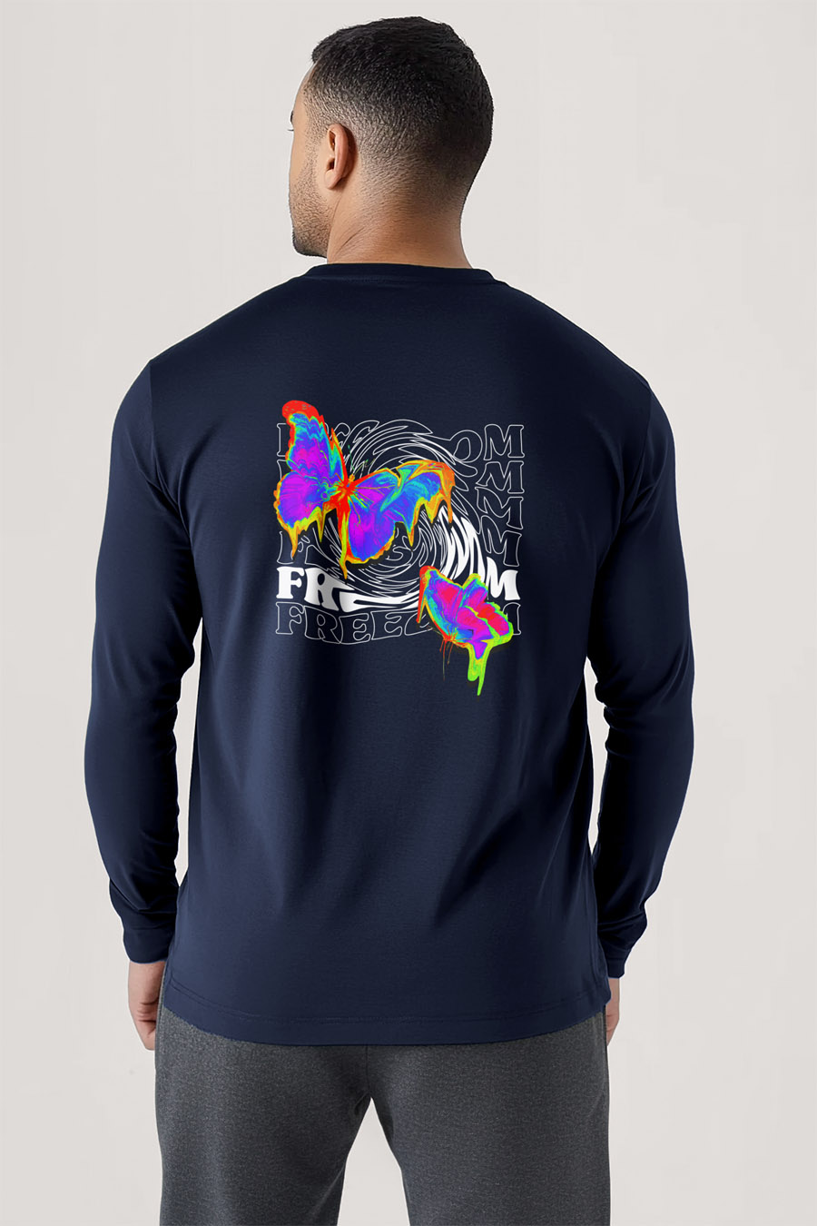 longsleeve-man-a-fg48-back-full-blue-3268.jpg