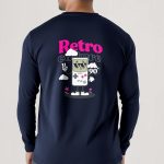 longsleeve-man-a-g25-back-zoom1-blue-3269