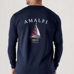 longsleeve-man-a-g26-back-zoom1-blue-3272.jpg