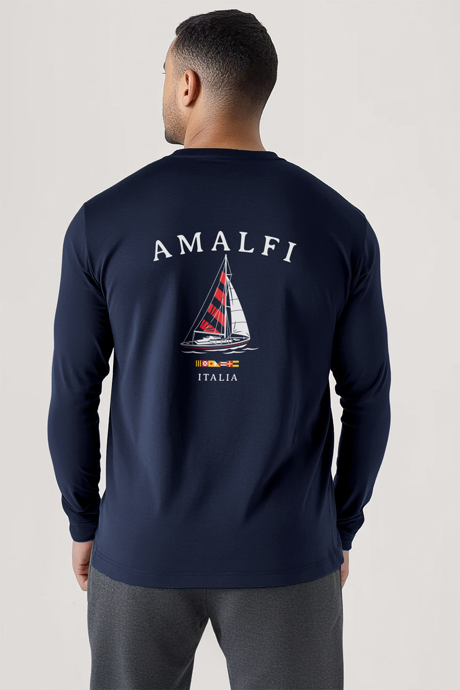 longsleeve-man-a-fg48-back-full-blue-3272.jpg