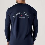 longsleeve-man-a-g25-back-zoom1-blue-3273