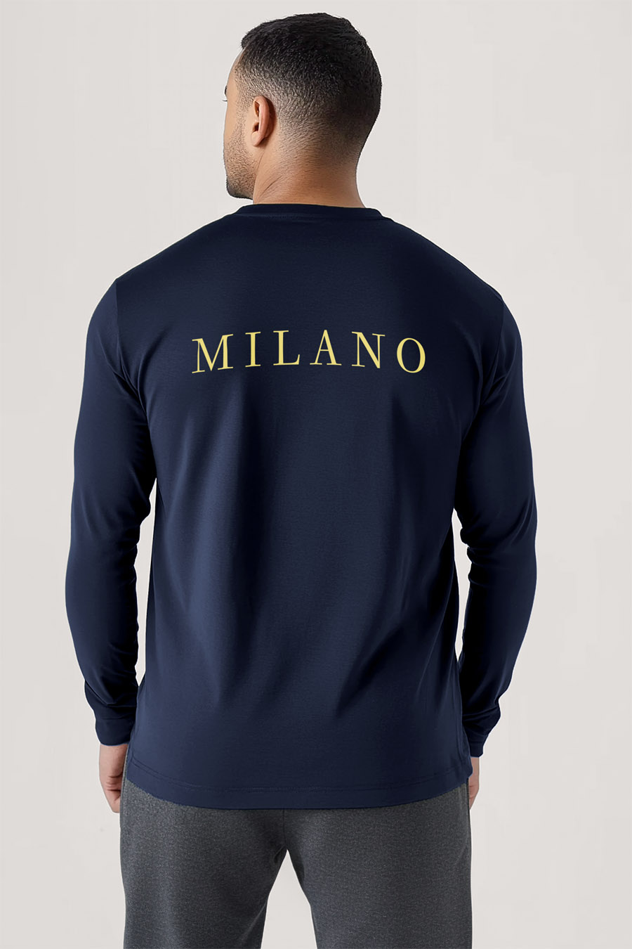 longsleeve-man-a-fg48-back-full-blue-3275.jpg