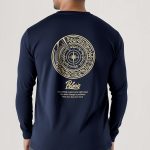 longsleeve-man-a-g22-back-zoom1-blue-3276.jpg