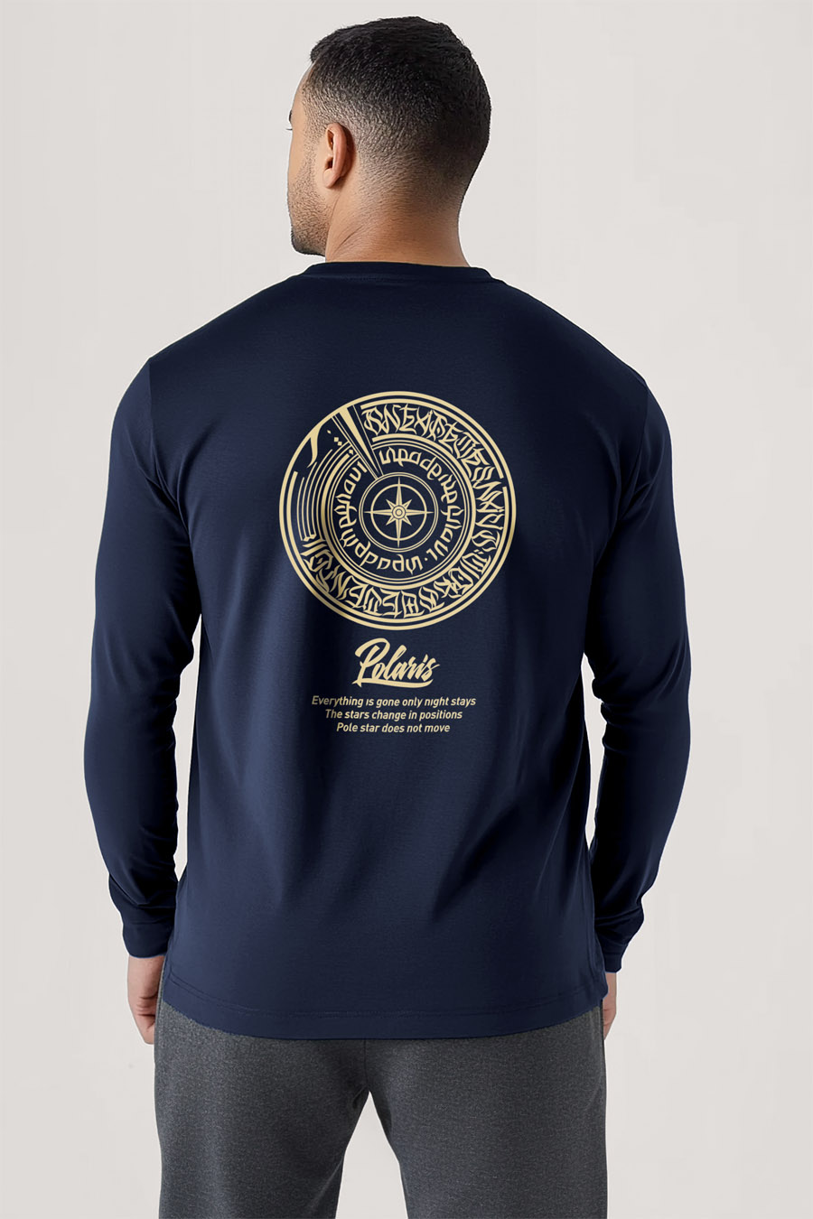 longsleeve-man-a-fg48-back-full-blue-3276.jpg