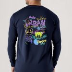 longsleeve-man-a-g23-back-zoom1-blue-3277.jpg