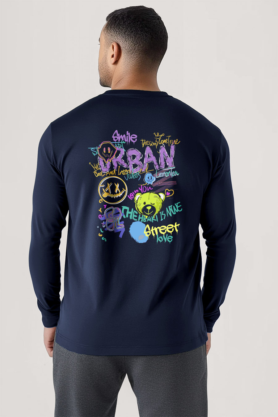 longsleeve-man-a-fg48-back-full-blue-3277.jpg