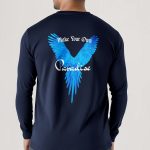 longsleeve-man-b-g24-back-zoom1-blue-3278.jpg