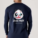 longsleeve-man-a-g24-back-zoom1-blue-3279.jpg